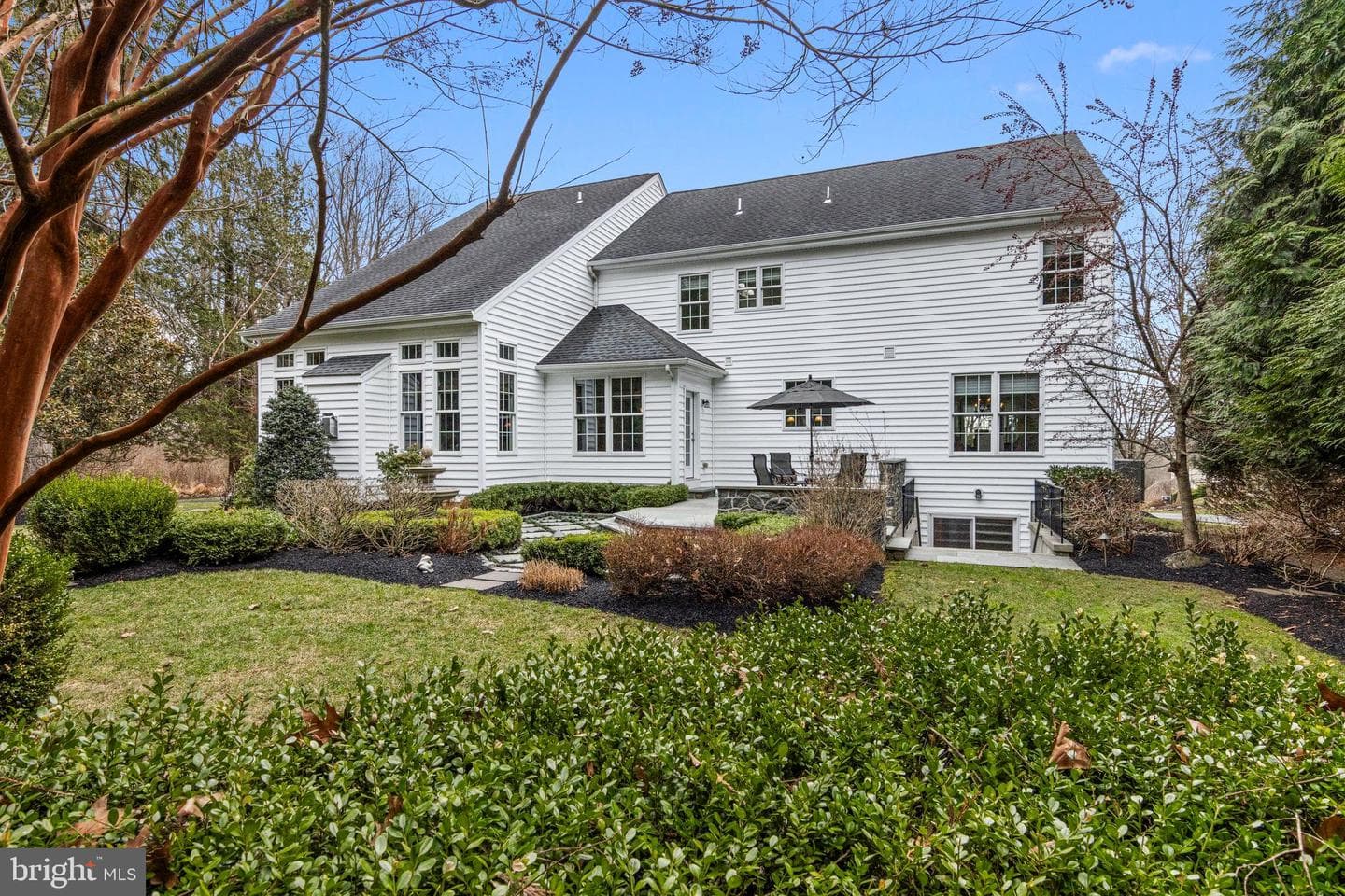 14 Dever Drive photo 62