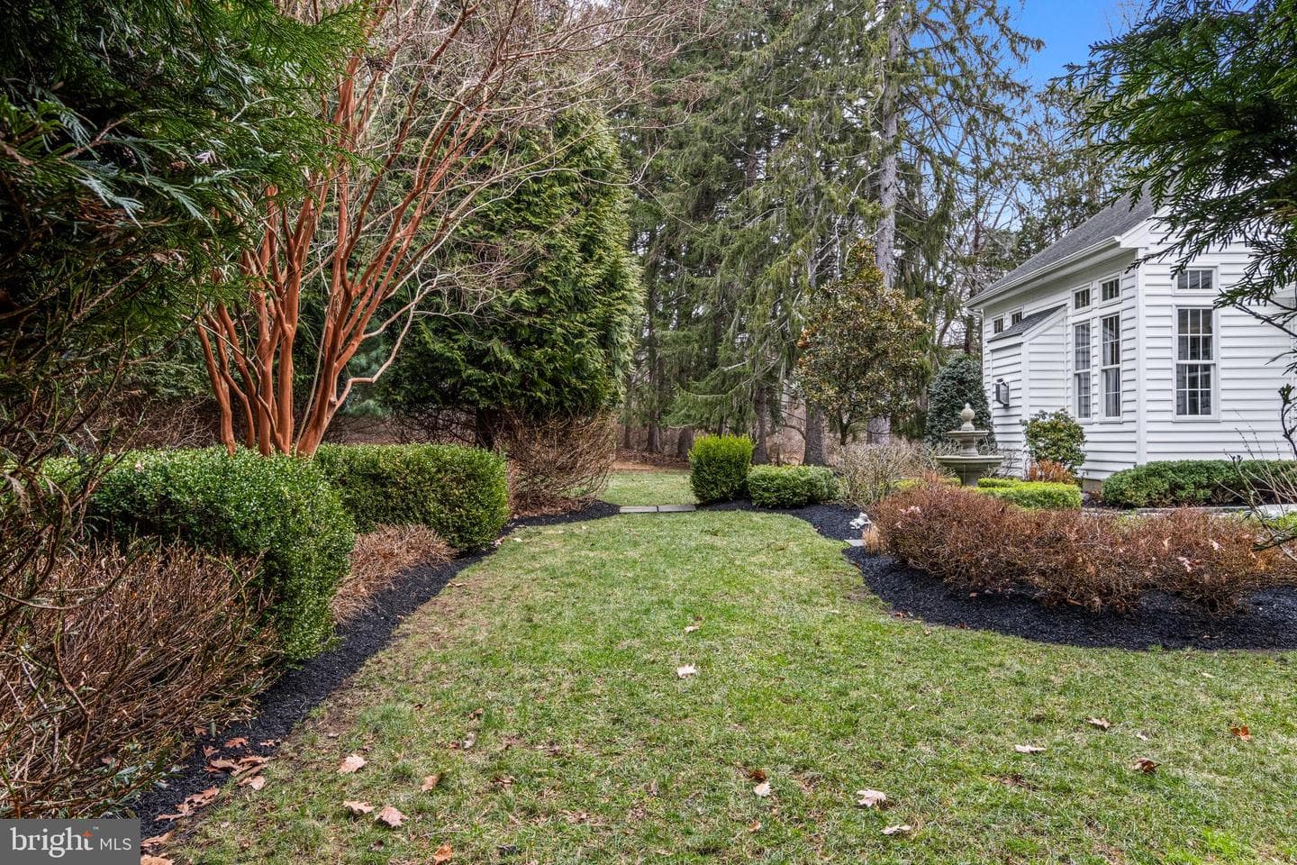 14 Dever Drive photo 63