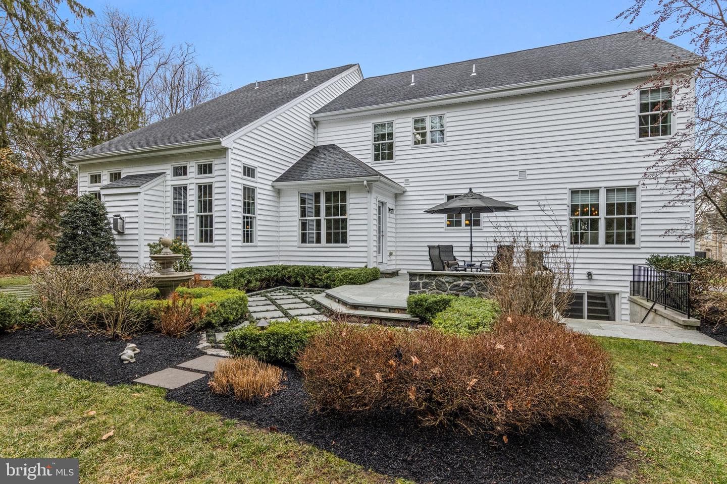 14 Dever Drive photo 64
