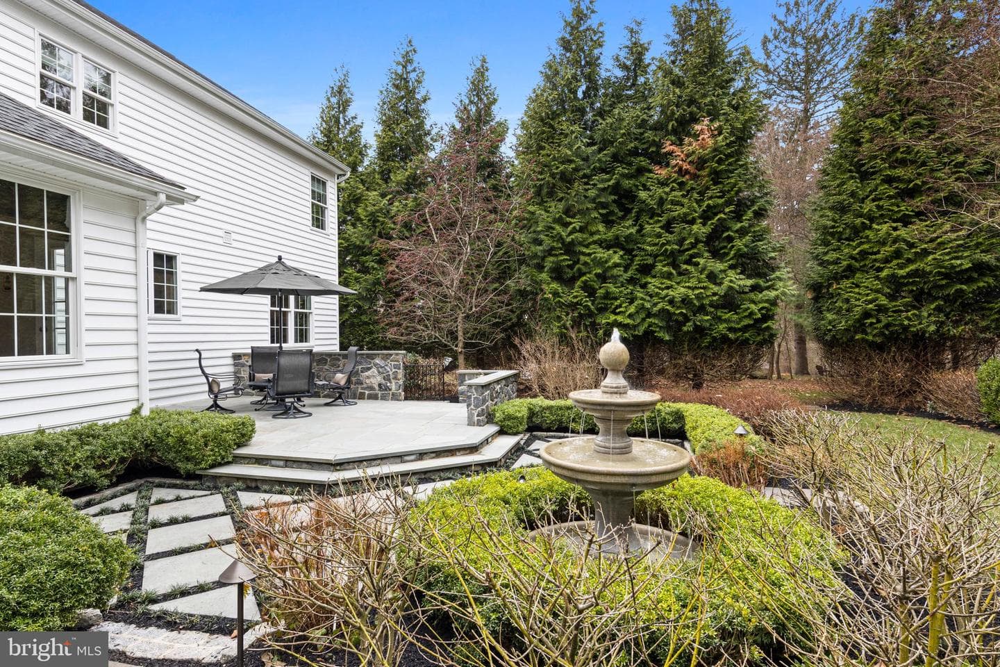 14 Dever Drive photo 66