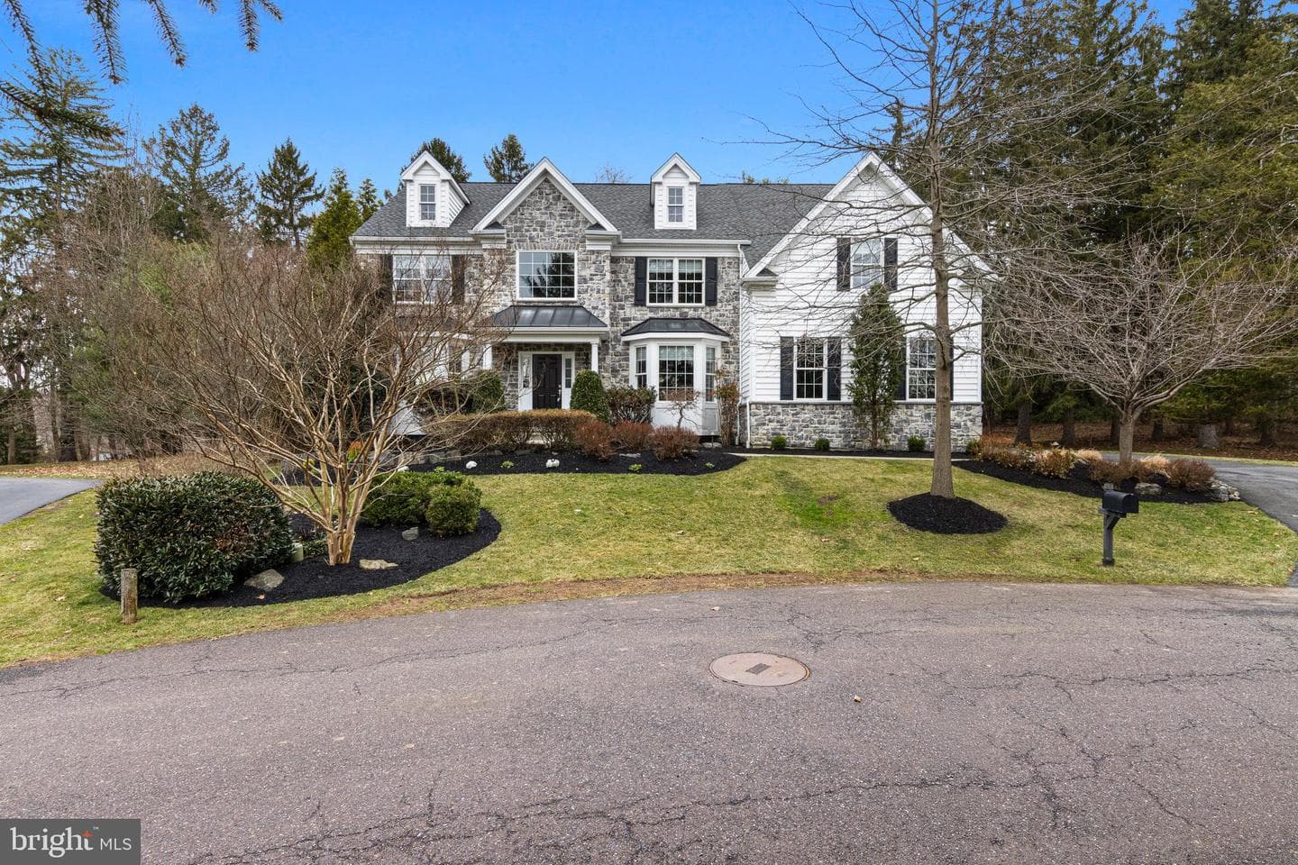 14 Dever Drive photo 68