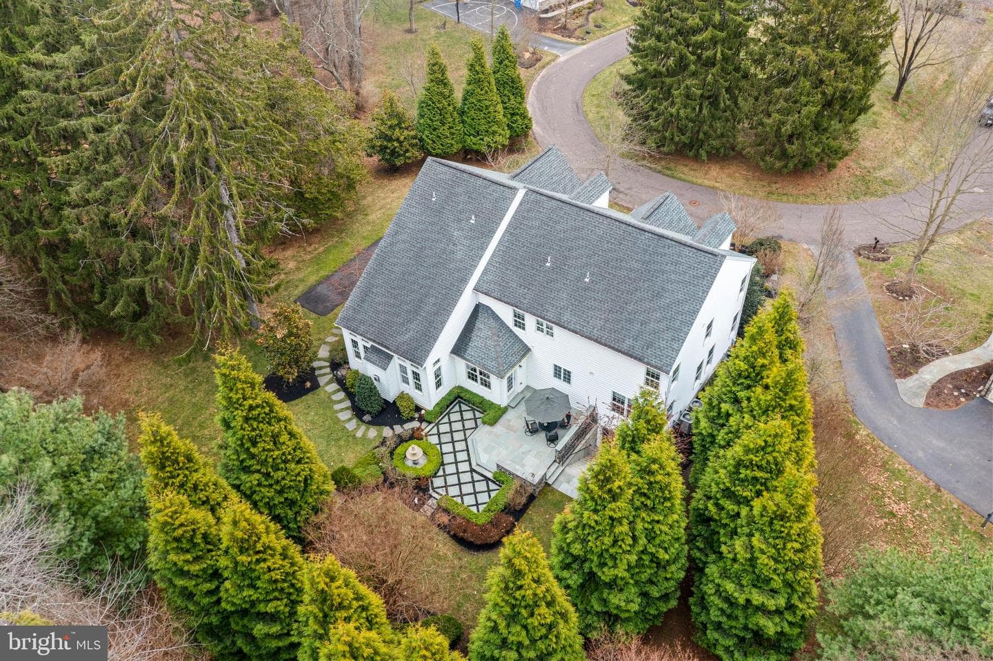 14 Dever Drive photo 73