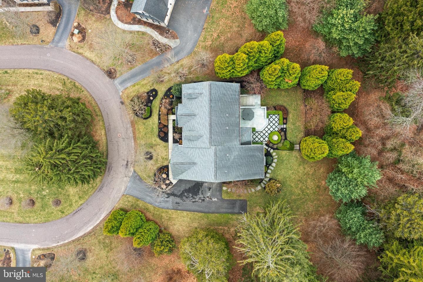 14 Dever Drive photo 75