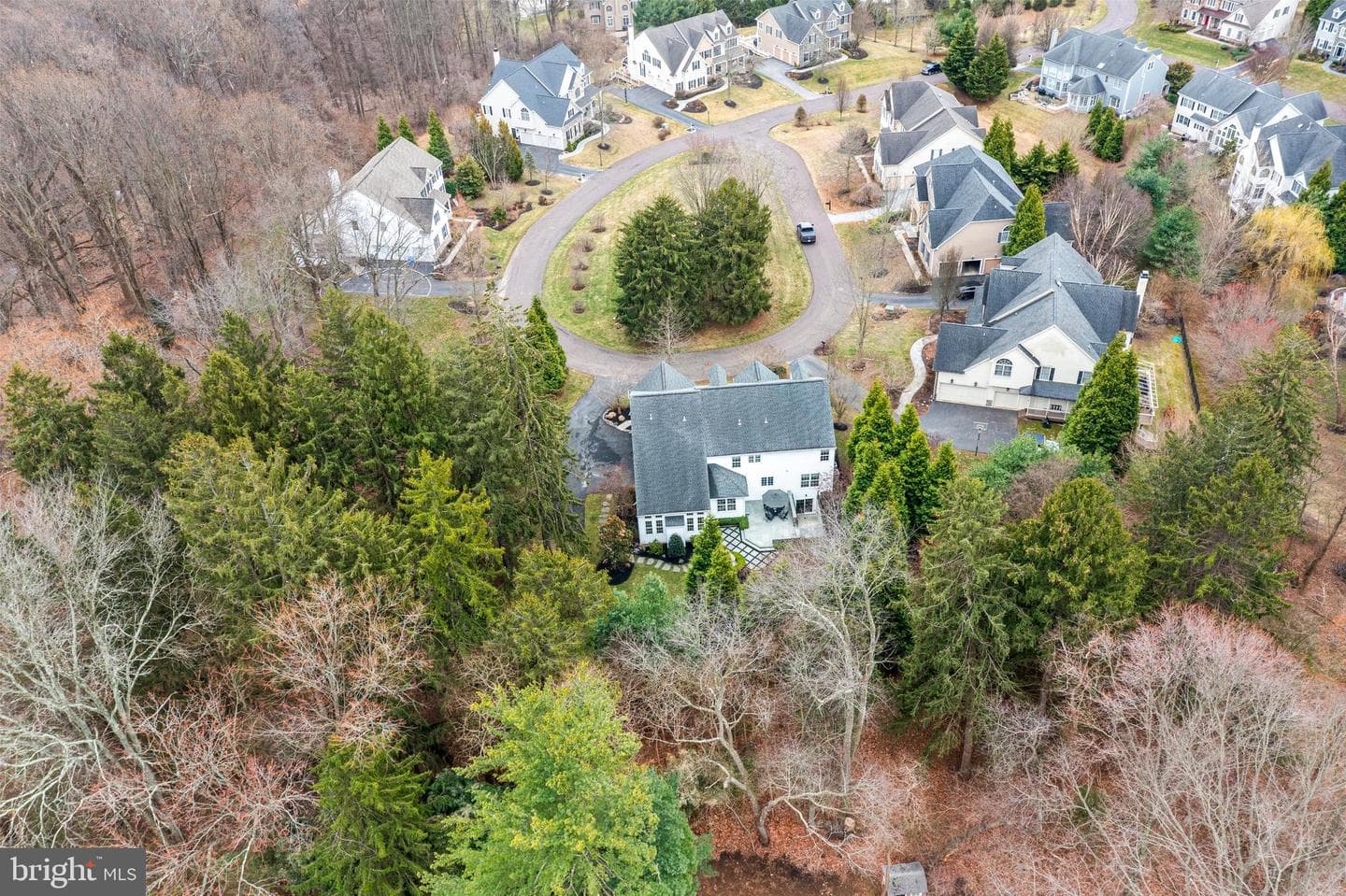 14 Dever Drive photo 76