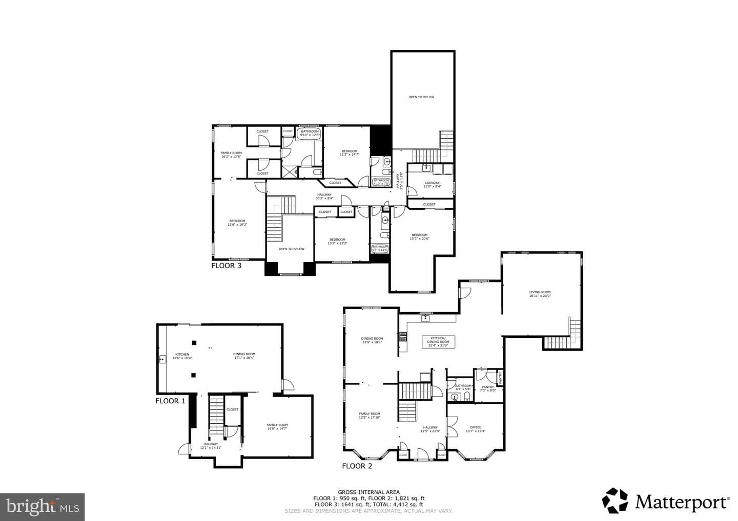 14 Dever Drive photo 81