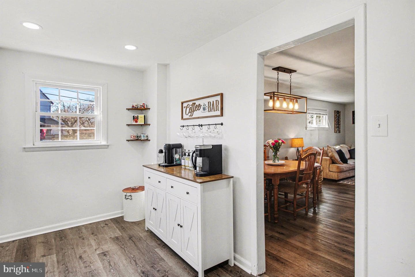 822 Hancock Street photo 12