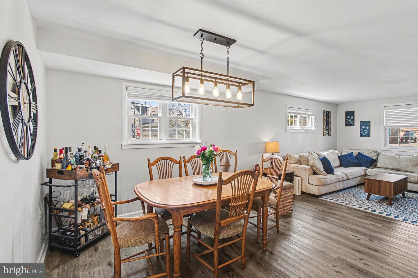 822 Hancock Street photo 13