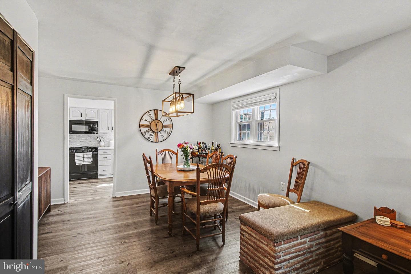 822 Hancock Street photo 14