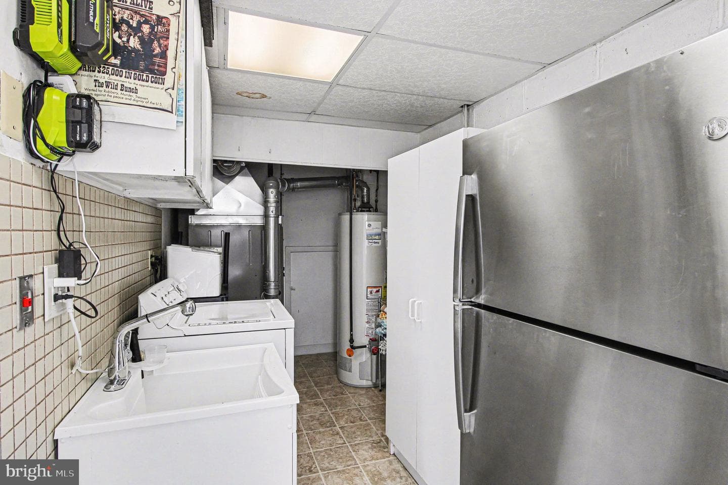 822 Hancock Street photo 16