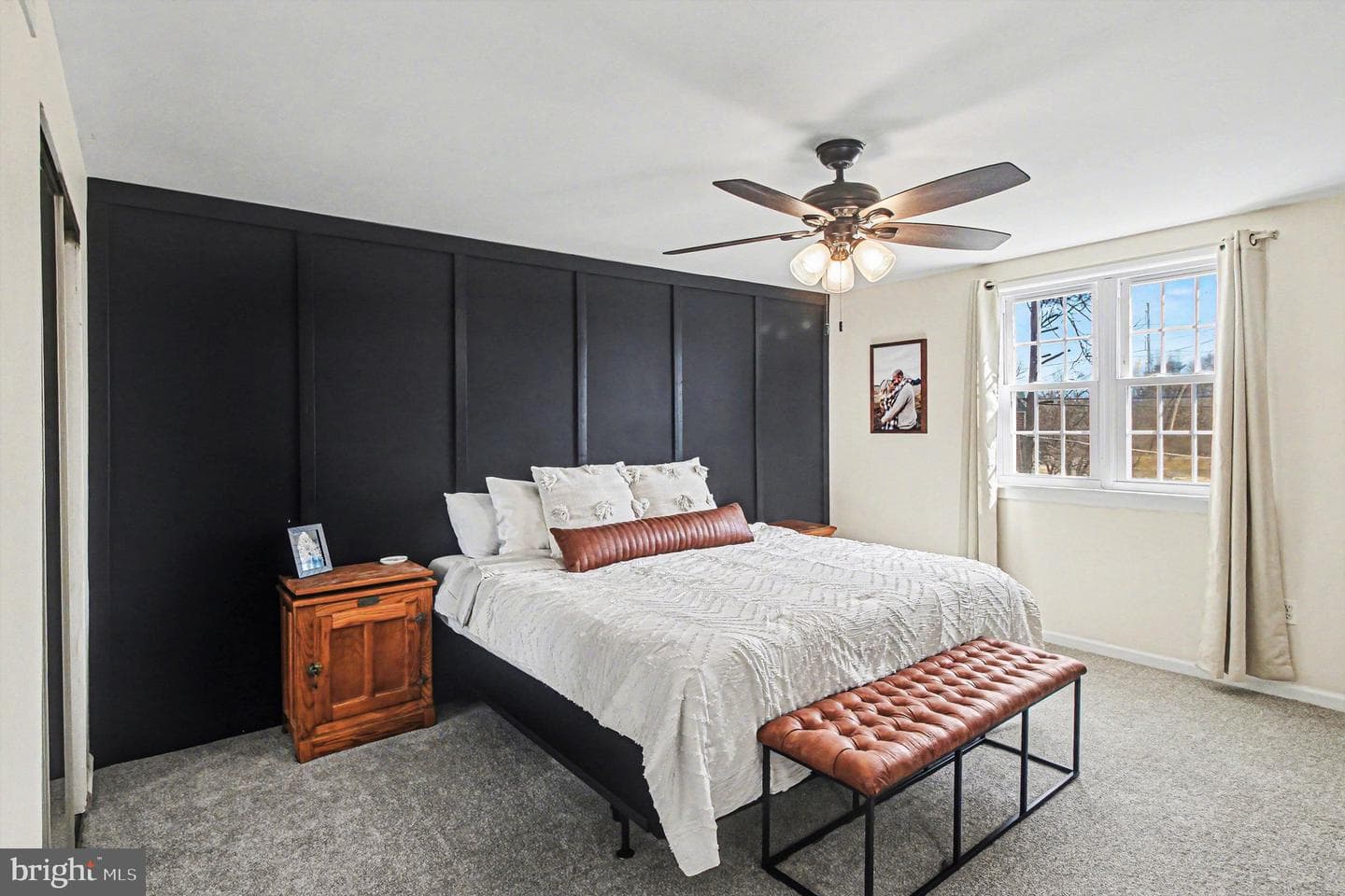 822 Hancock Street photo 17