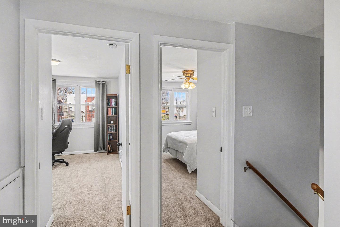 822 Hancock Street photo 21