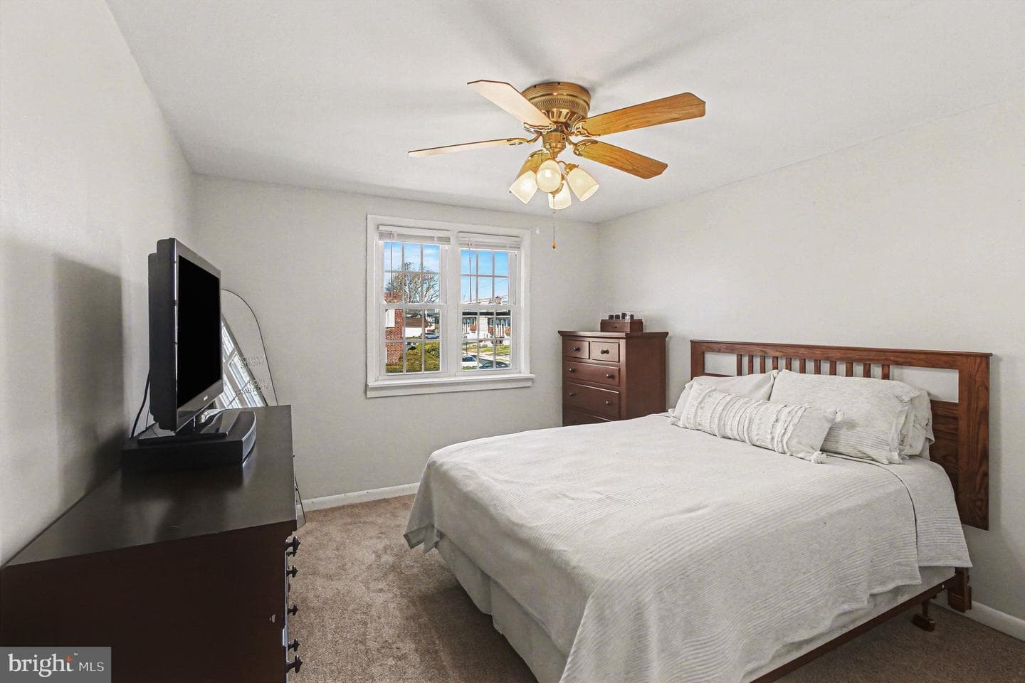 822 Hancock Street photo 23