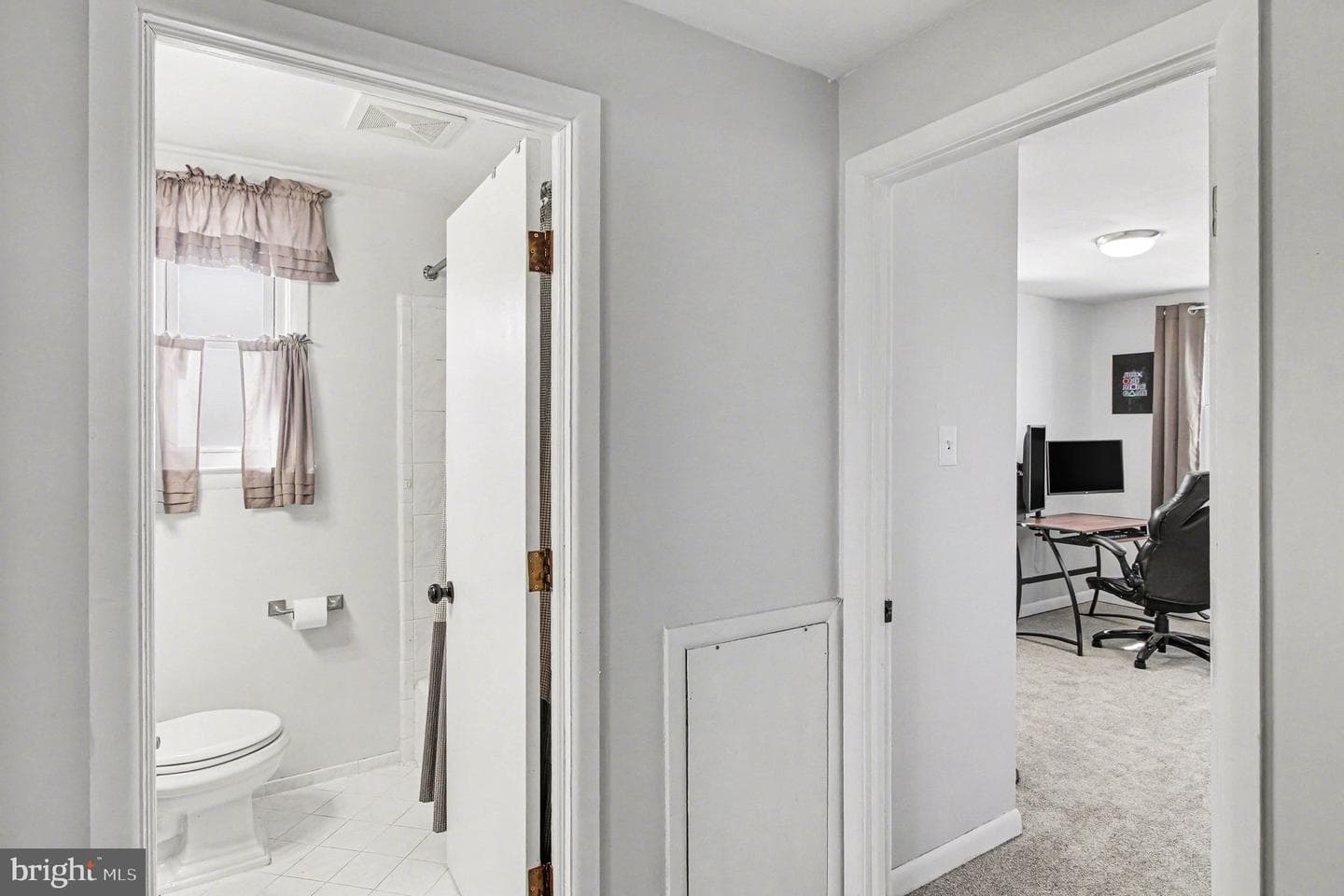 822 Hancock Street photo 25