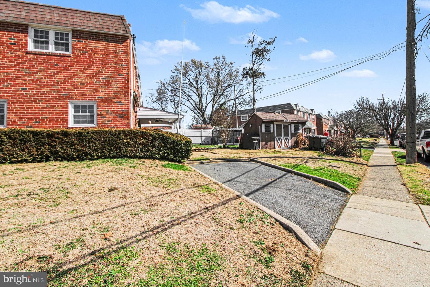 822 Hancock Street photo 28
