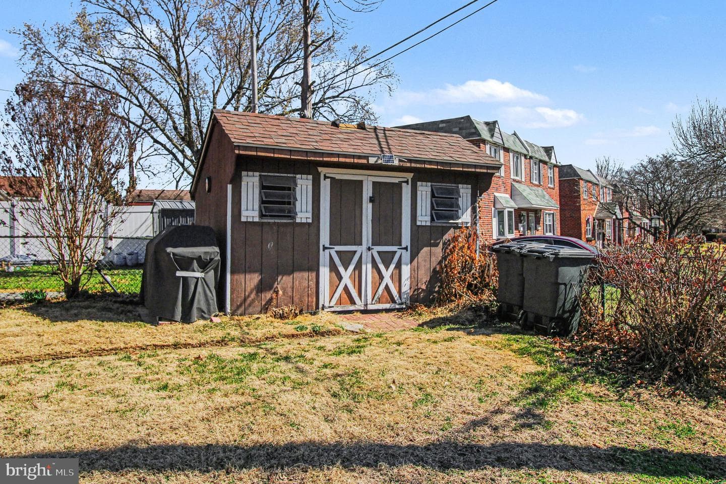 822 Hancock Street photo 29