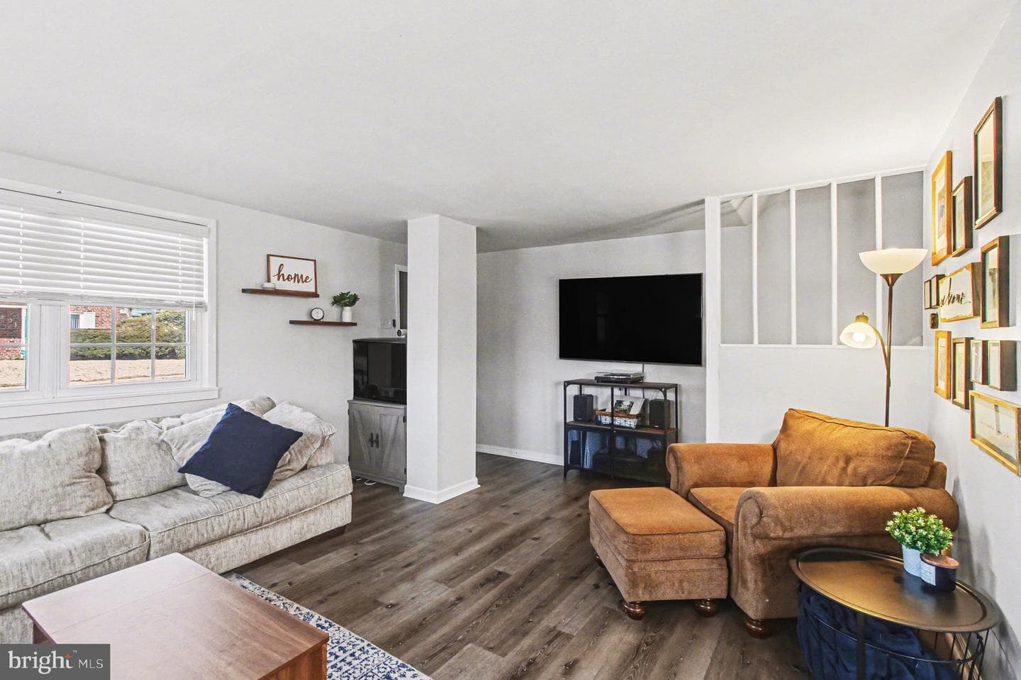 822 Hancock Street photo 6