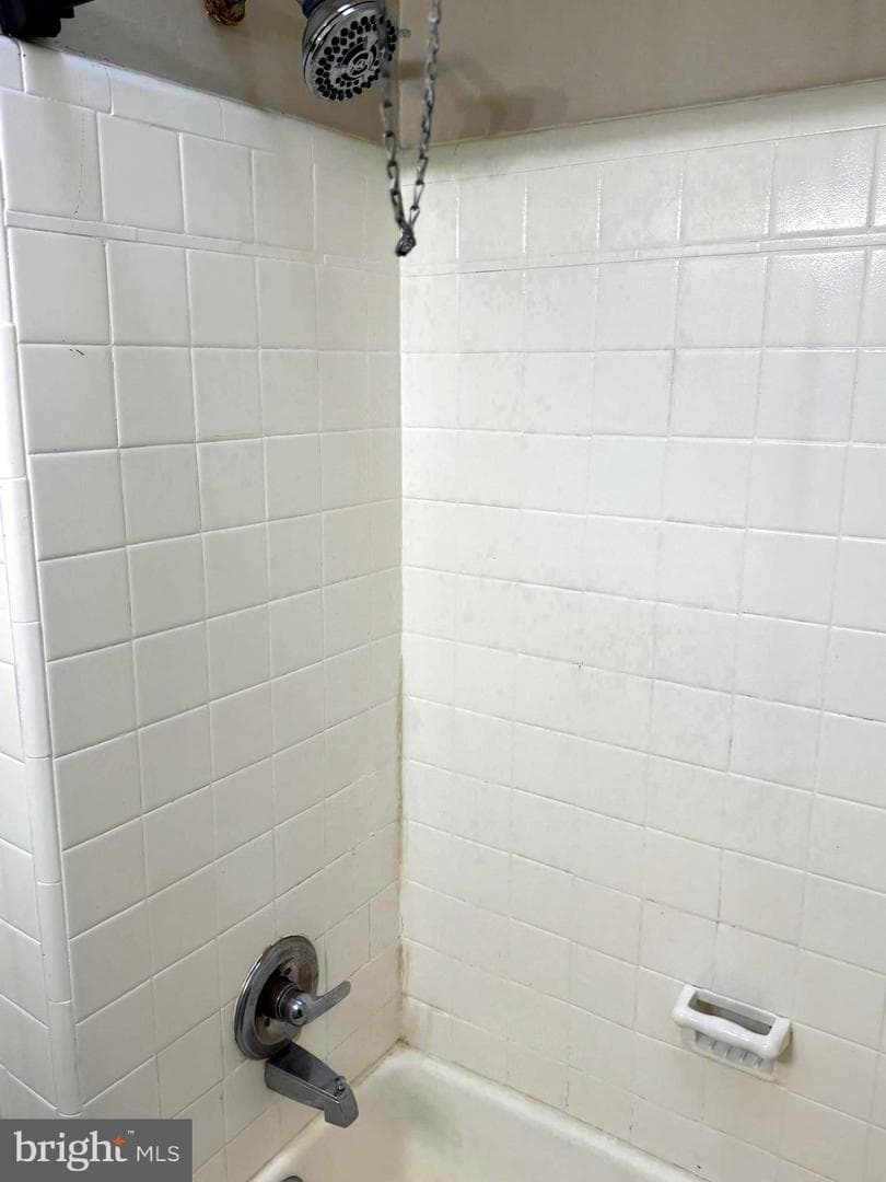 33 Mermont Circle photo 22