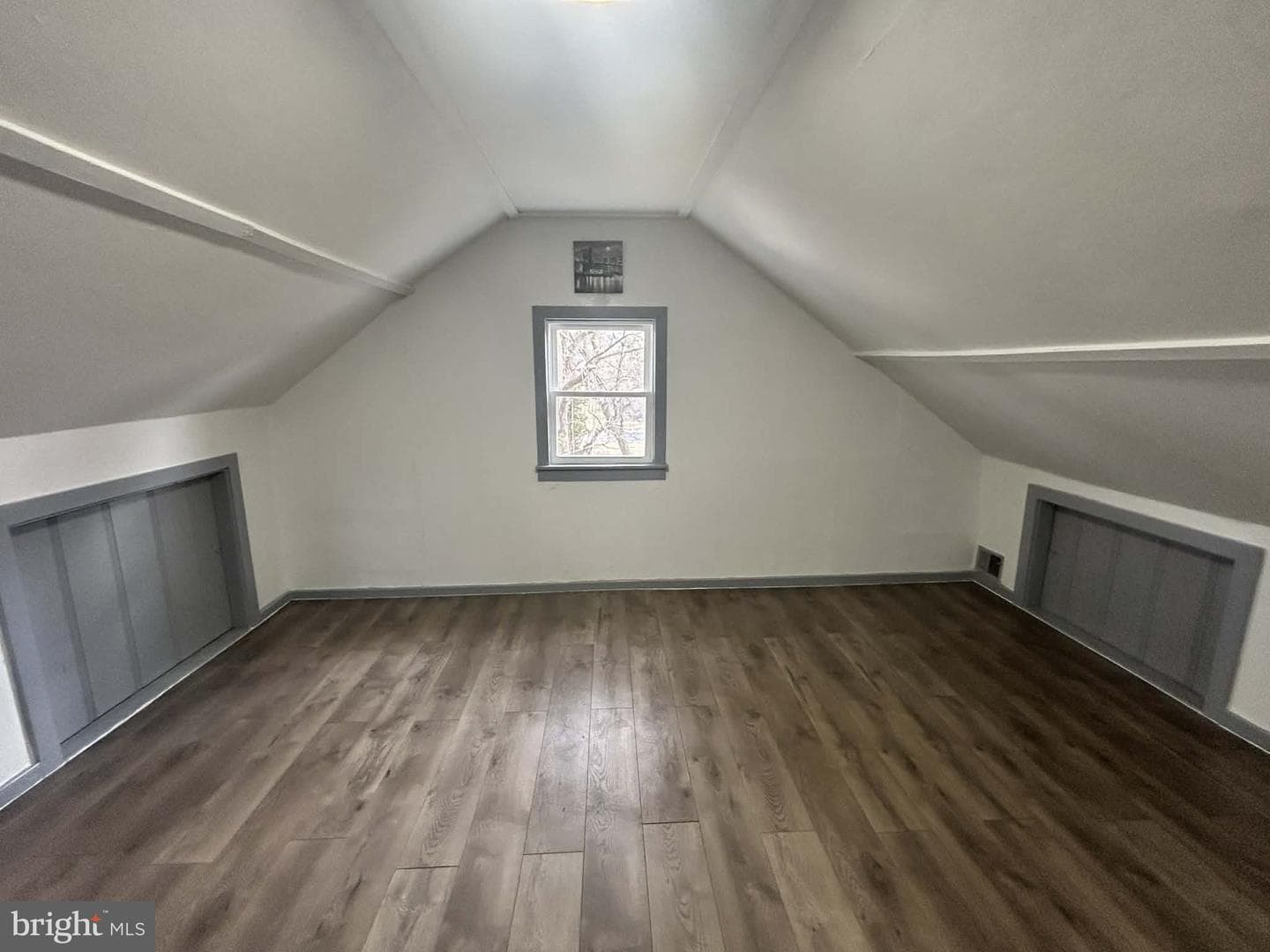 1012 2nd Avenue photo 32