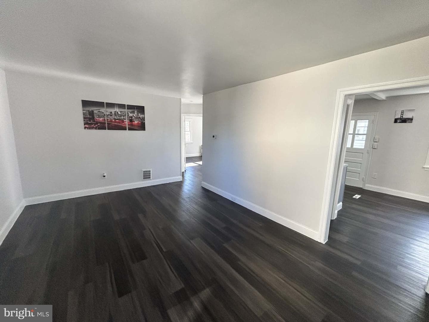 1012 2nd Avenue photo 6