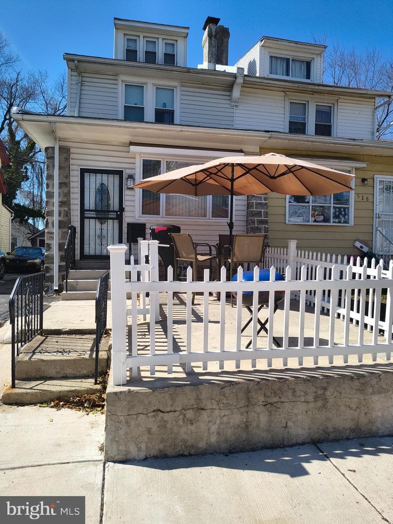 530 Orchard Avenue
