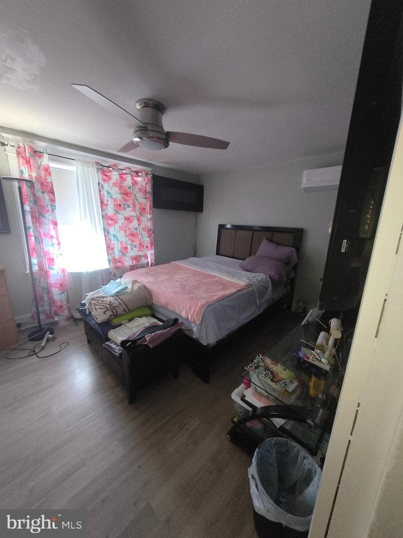 530 Orchard Avenue photo 14