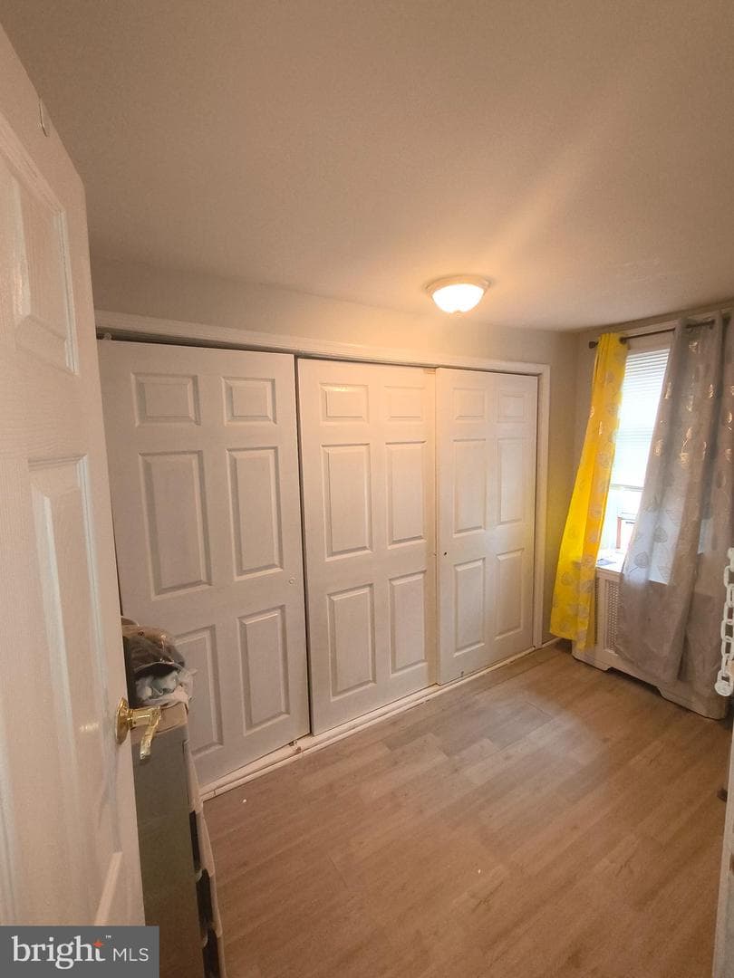 530 Orchard Avenue photo 15