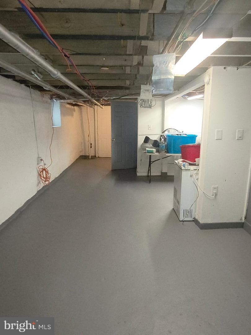 530 Orchard Avenue photo 22
