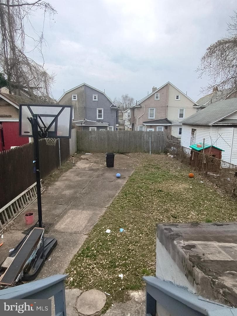530 Orchard Avenue photo 24