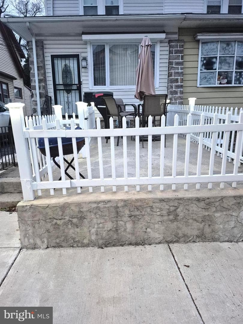530 Orchard Avenue photo 25