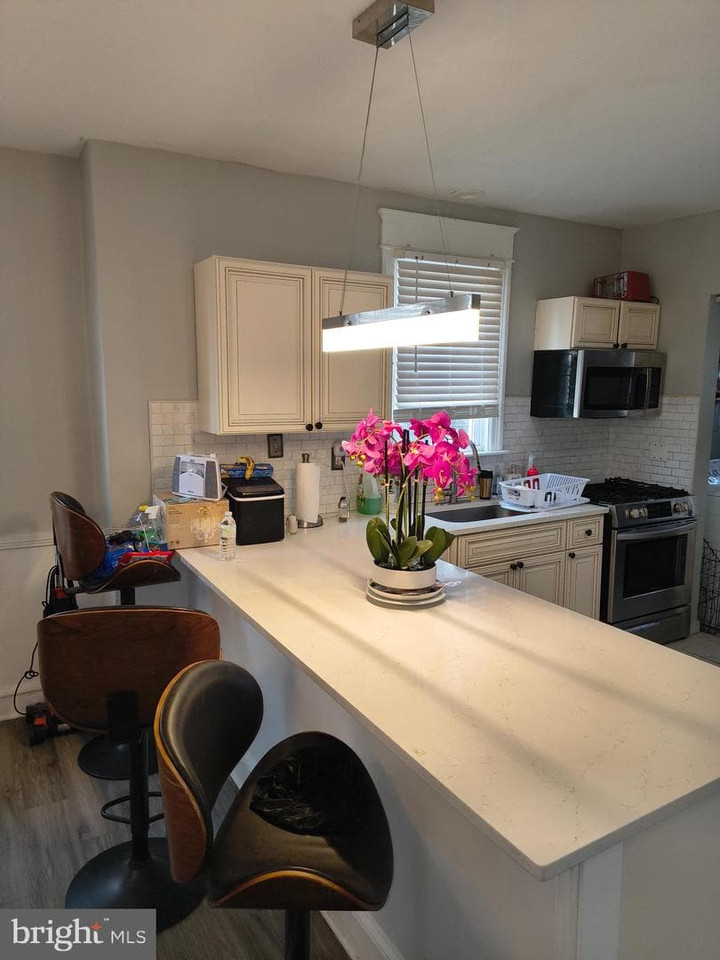 530 Orchard Avenue photo 26
