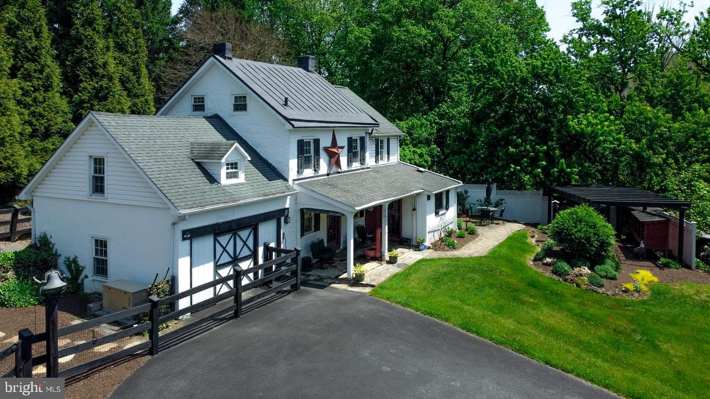 547 Baltimore Pike photo 100