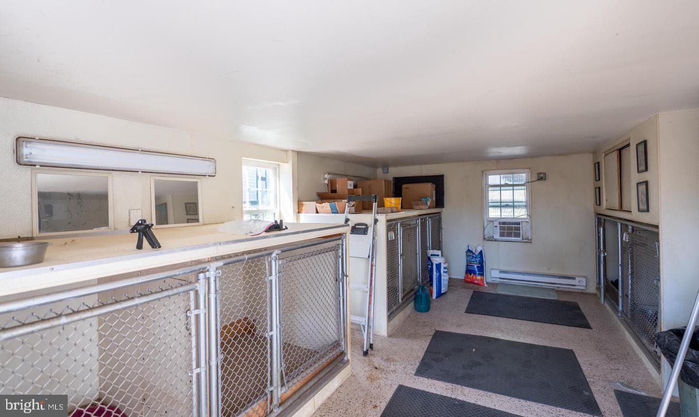 547 Baltimore Pike photo 75