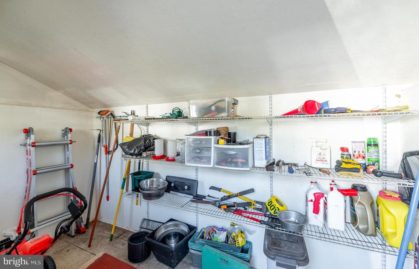 547 Baltimore Pike photo 86