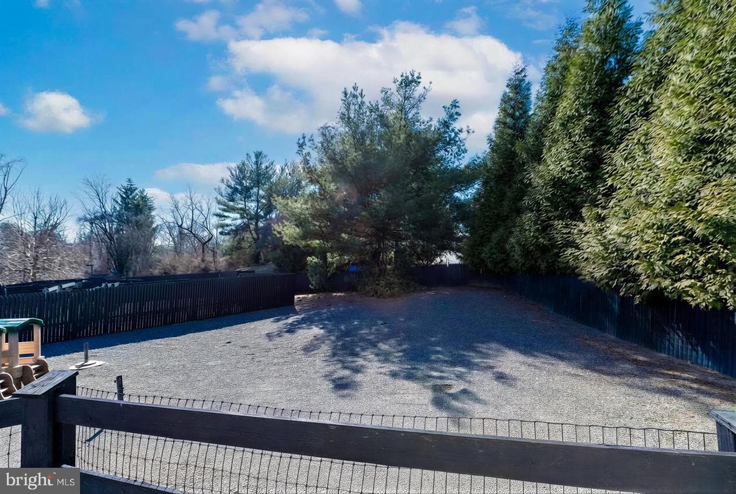 547 Baltimore Pike photo 89