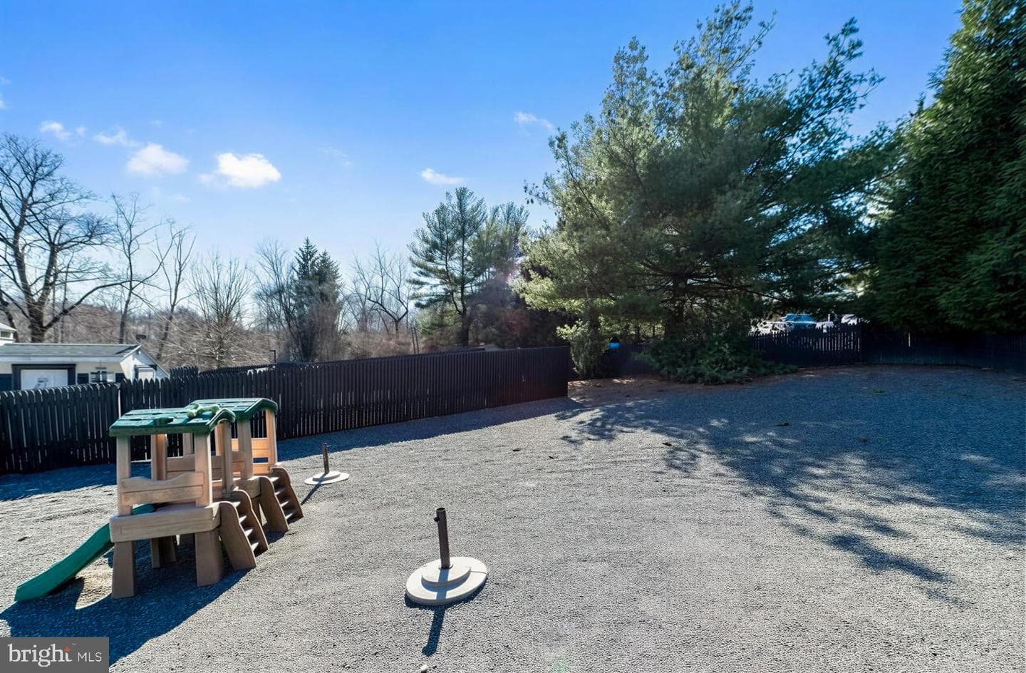547 Baltimore Pike photo 90
