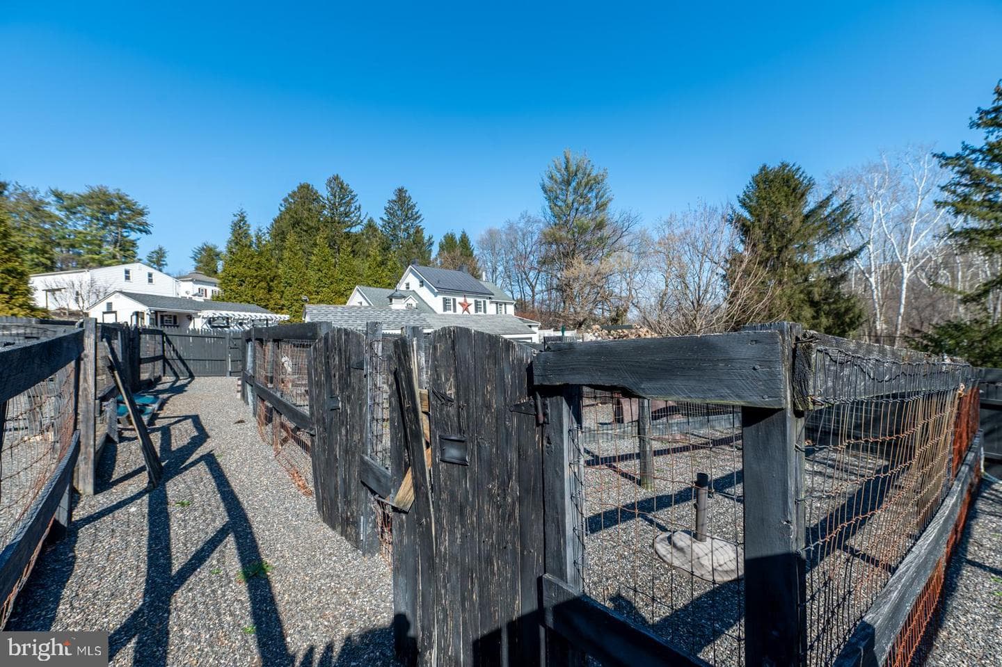 547 Baltimore Pike photo 92