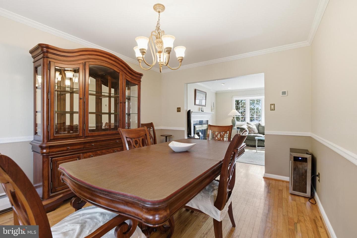 720 Evans Road photo 10