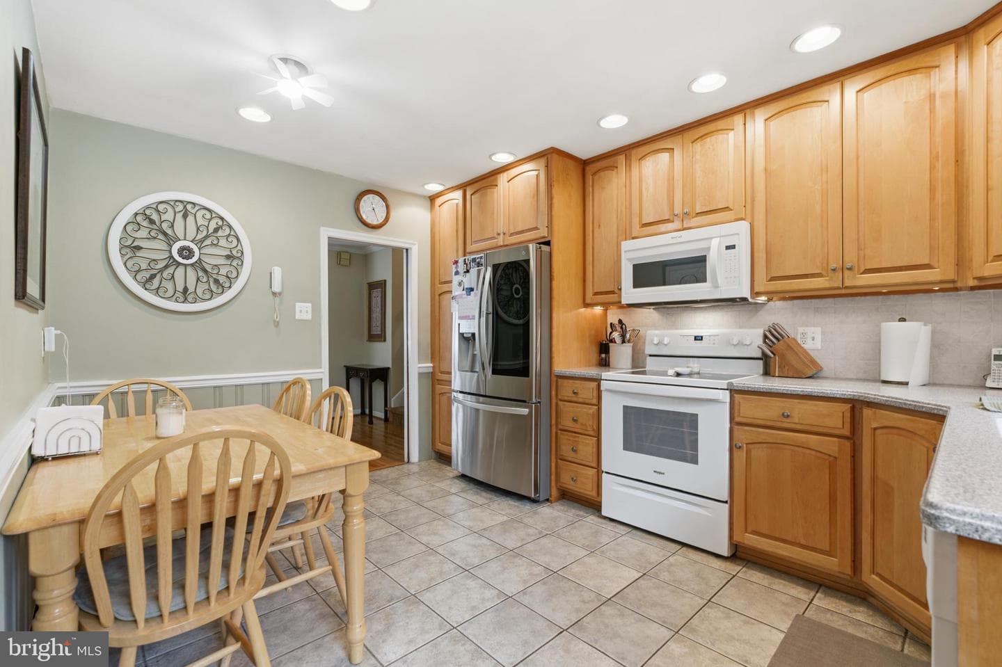 720 Evans Road photo 11