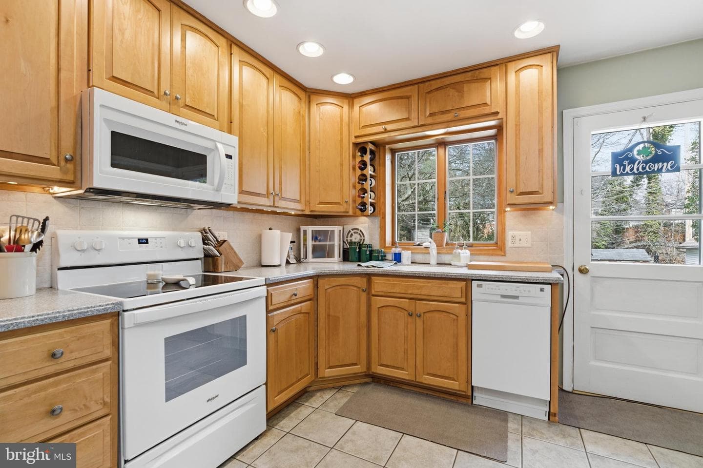 720 Evans Road photo 12