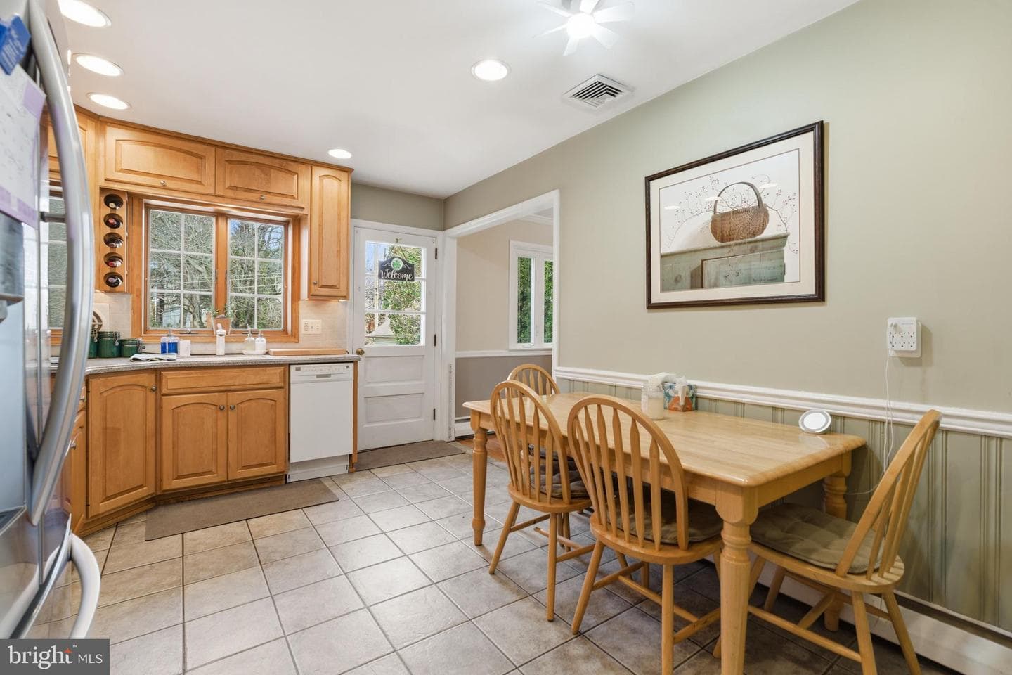 720 Evans Road photo 13