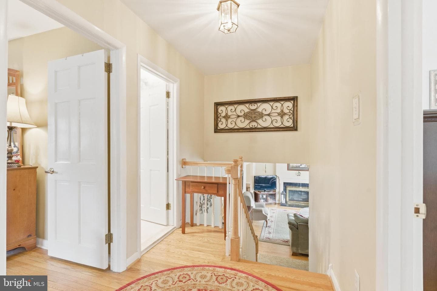 720 Evans Road photo 14