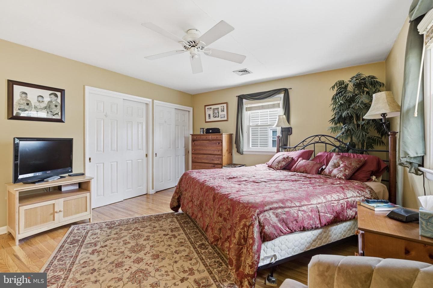 720 Evans Road photo 15