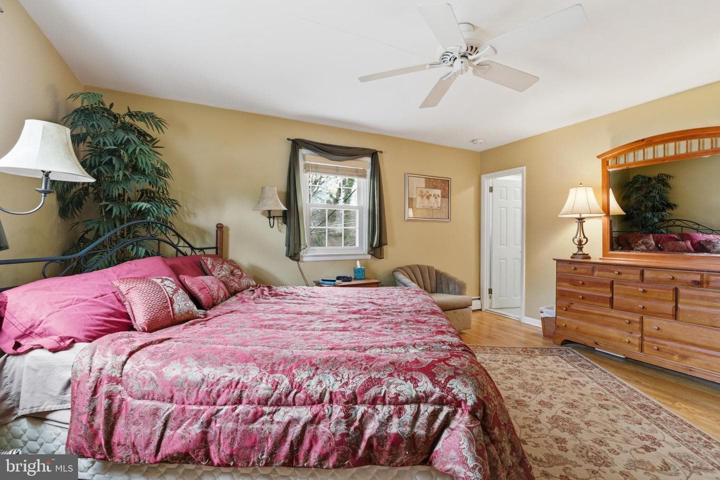 720 Evans Road photo 16