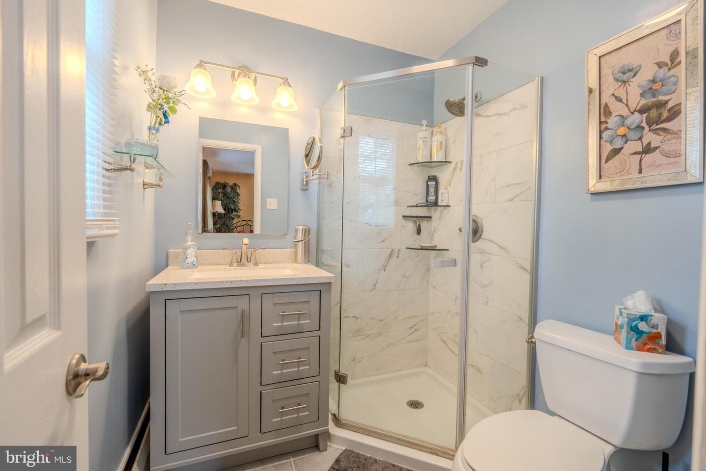 720 Evans Road photo 17