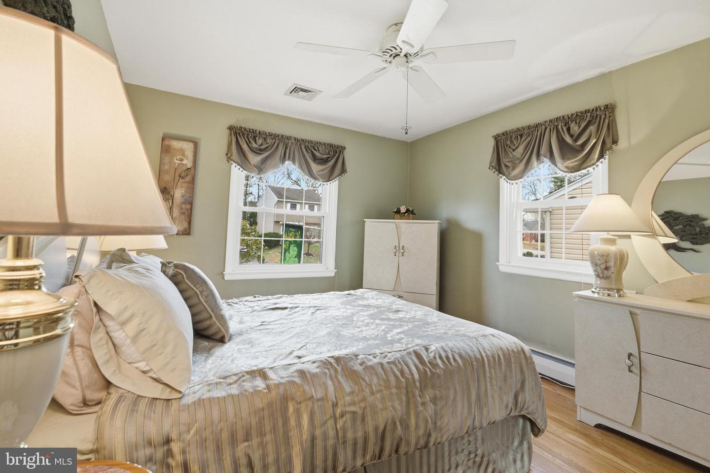 720 Evans Road photo 18