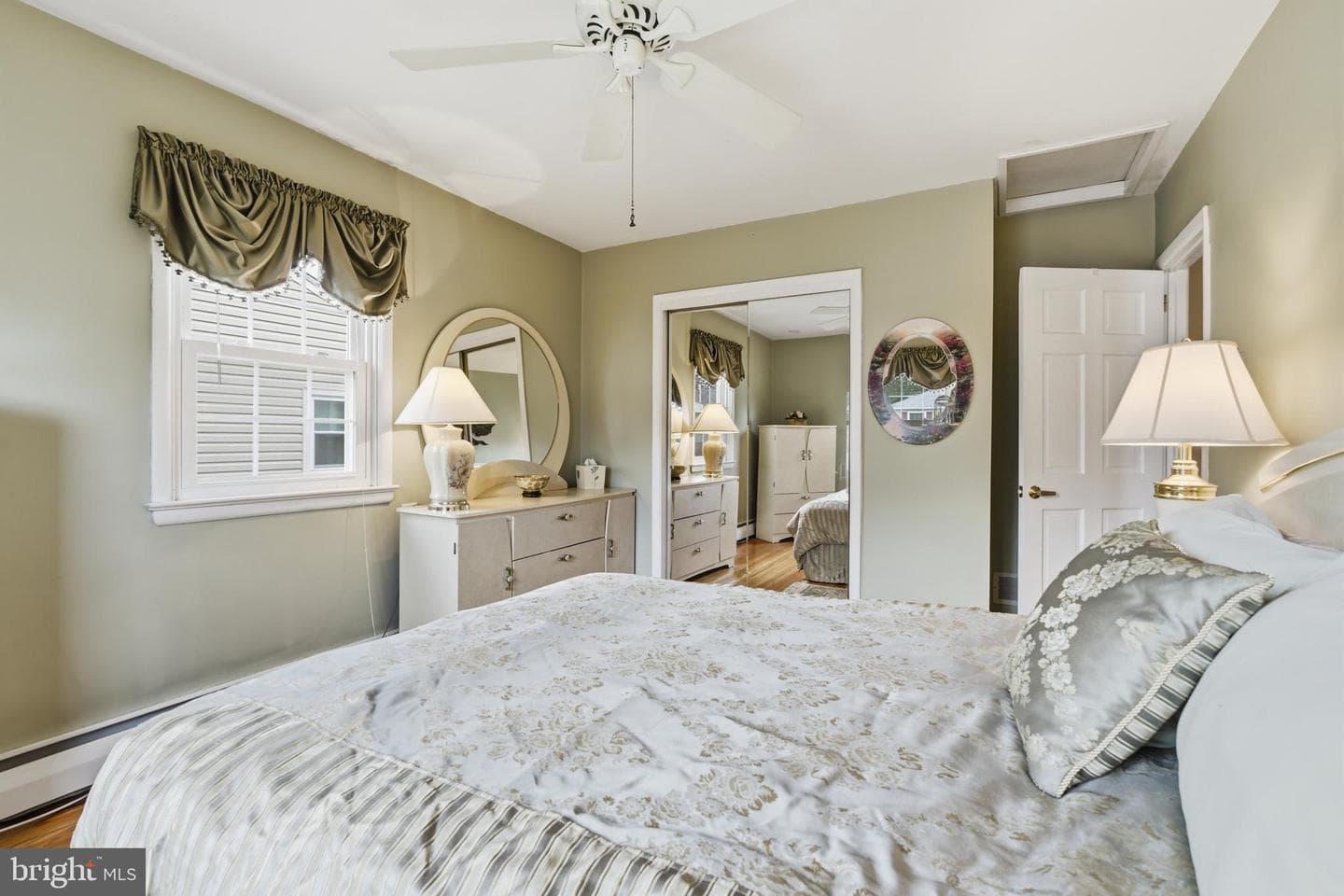 720 Evans Road photo 19