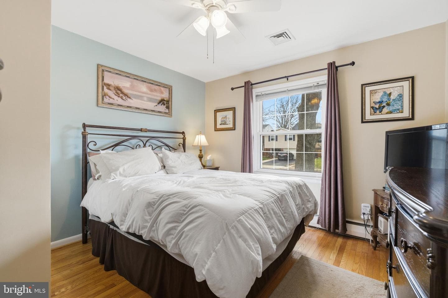 720 Evans Road photo 20