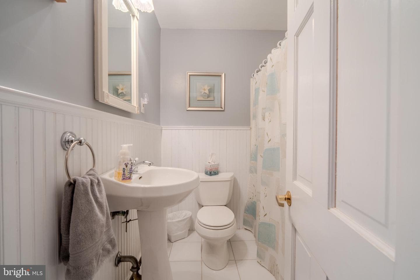720 Evans Road photo 21