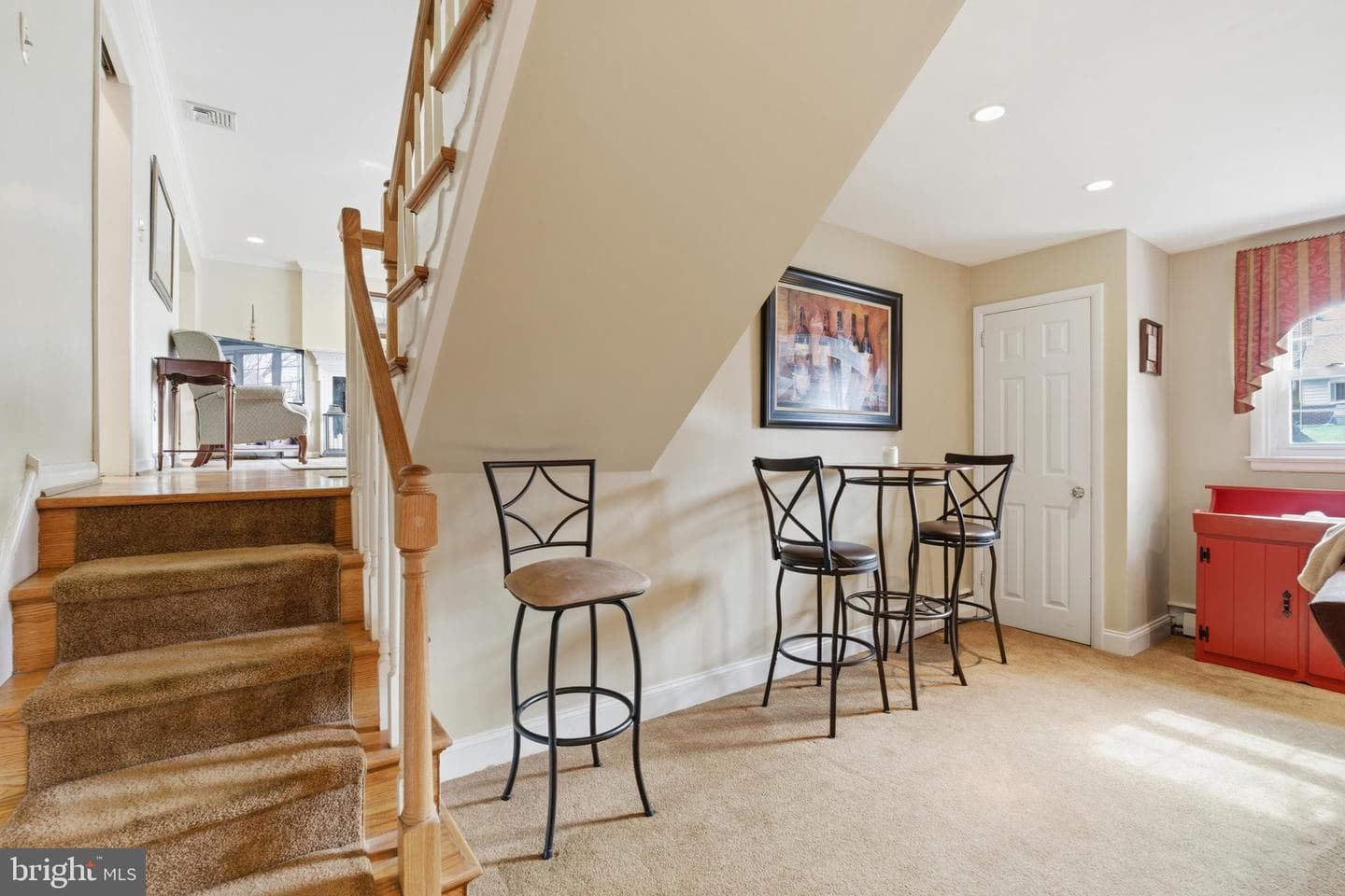 720 Evans Road photo 22