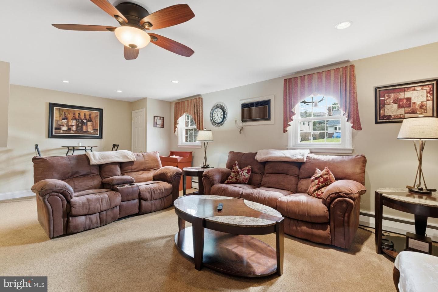 720 Evans Road photo 23